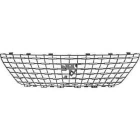 GRILLE DE REFROIDISSEMENT P.3008. 17
