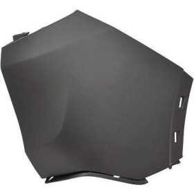 PARE CHOCS. HI.RE. 3008. 17