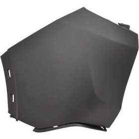 COIN PARE CHOCS HI.LI. 3008. 17