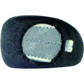 SP.GLAS LI. PEUGEOT 406. 99 04