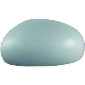 COQUE DE RETRO LI. PEUGEOT 406. 99 04