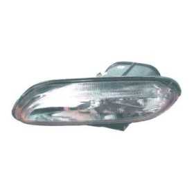 FEU ANTIBROUILLARD RE. P.406. 95 99