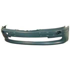 PARE CHOCS VO. P 406. 99 04
