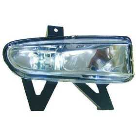 FEU ANTIBROUILLARD RE. P 406. 99 04