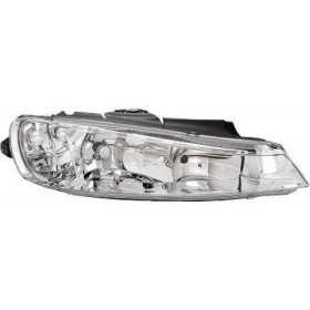 PHARE RE. P.406. 99 04              FÃœR LWR