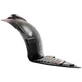 CARTER DE ROUE RE. PEUG 407 04