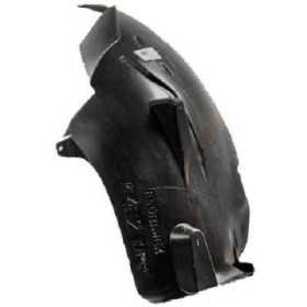 CARTER DE ROUE LI. PEUG 407 04