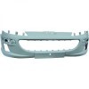 HOUSSE DE PARE CHOCS AVANT 407. 04 08           LACKIERBAR