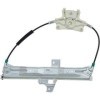 REGULATEUR DE FENÃŠTRE HI L. 407. 04         FÃœR LIM.+KOMBI.