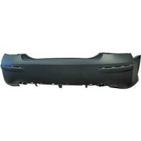 PARE CHOCS ARRIÃˆRE P407. 09                KEIN PDC