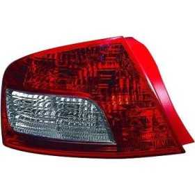 FEU ARRIERE DROIT. p.407. 44508