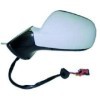 MIROIR LI. PEUGEOT 407. 04 10                5 PIN