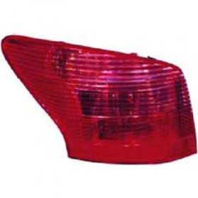 FEU ARRIÃˆRE LI. p.407. 44412