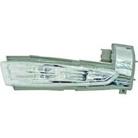 INDICATEUR DE MIROIR LI. 508. 10