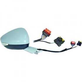 MIROIR RE. 508. 10                10+2 PIN