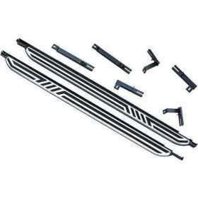 JEU DE MARCHEPIEDS 5008 17