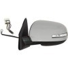 MIROIR LI. PEUGEOT 4008. 12                   9 PIN