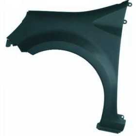 MODE Aile DROIT. 41365