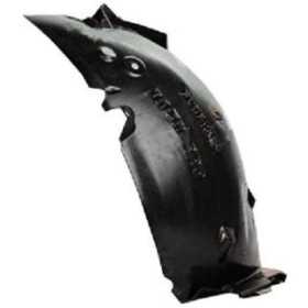 GARNITURE PASSAGE DE ROUE RE. MODE. 41365