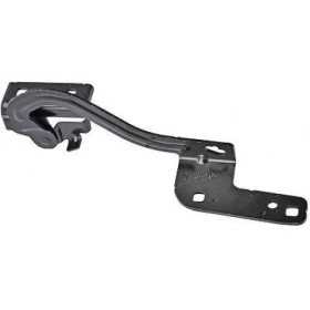 CharniÃ¨re DE CAPOT. RÃ‰. MODE. 44381