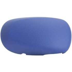 COQUE DE RETRO LI.RENAULT MODUS. 44412