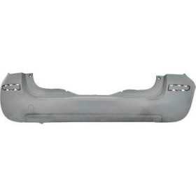 MODE PARE CHOCS ARRIÃˆRE. 04 08         LACKIERFÃ„HIG