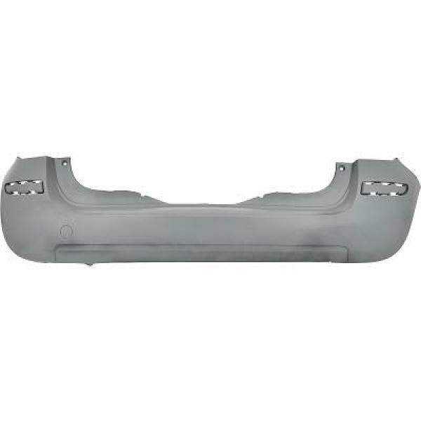 MODE PARE CHOCS ARRIÃˆRE. 04 08         LACKIERFÃ„HIG