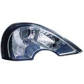 FEU CLIGNOTANT LI. MODE. 44412