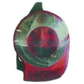 FEU ARRIERE DROIT. MODE. 44412