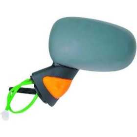 MIROIR LI. MODE. 04 08                7 PIN