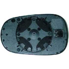 SP.GLAS LI. MODE RENAULT. 44412