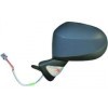 MIROIR LI. MODE RENAULT. 08 13                7 PIN