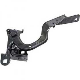 CHARNIÃˆRE DE CAPOT R. CAPTUR. 14 20