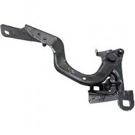 CHARNIÃˆRE DE CAPOT L. CAPTUR. 14 20