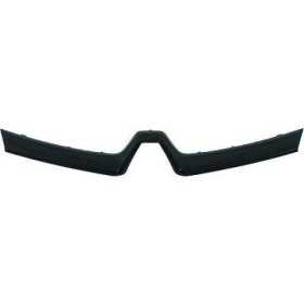 GARNITURE CAPTUR AVANT. 13 17