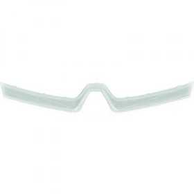 GARNITURE CAPTUR AVANT. 13 17