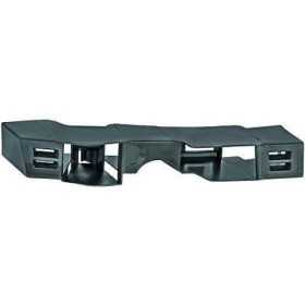 ABSORBEUR AVANT DROIT. CAPTUR. 13 17