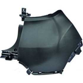 PARE CHOCS. HI.RE. CAPTUR. 13 20