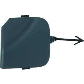 CAPUCHON DE REMORQUAGE VO. CAPTUR. 13 17