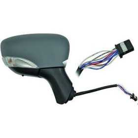 MIROIR LI. CAPTUR. 13 20                7 PIN