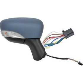 MIROIR RE. CAPTUR. 13 20               11 PIN