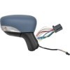 MIROIR RE. CAPTUR. 13 20               11 PIN