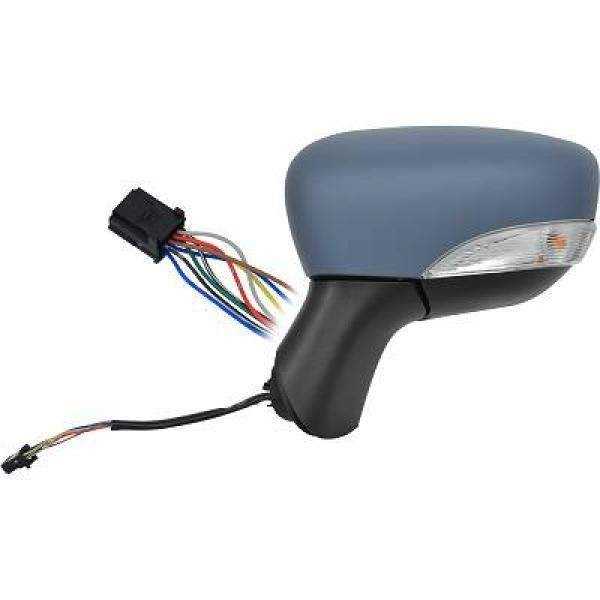 MIROIR RE. CAPTUR. 13 20                9 PIN