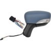 MIROIR RE. CAPTUR. 13 20                9 PIN