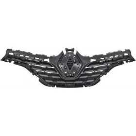 CAPTUR DE GRILLE DE REFROIDISSEMENT. 17 20