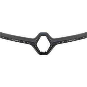 CAPTUR GRILLE LUNETTE RADIATEUR. 17 20