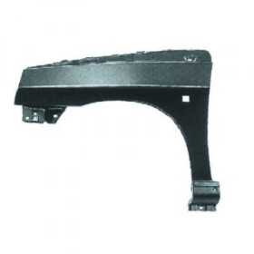 Aile GAUCHE CLIO. 91 98         MIT BL. LOCH