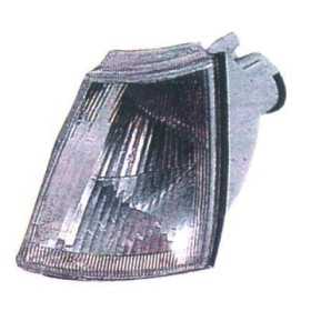 CLIGNOTANT DROIT CLIO. 91 96