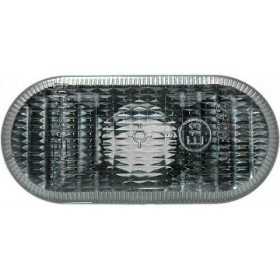 CLIGNOTANT LATERALE RENAULT. 91              RAUCHGLAS