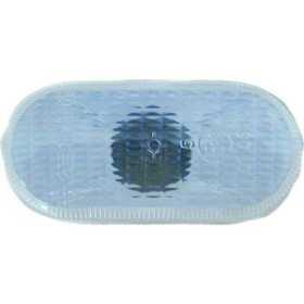 CLIGNOTANT LATERALE RENAULT. 91                    WEIÃŸ